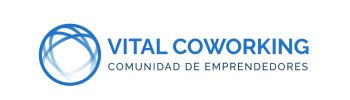 VITAL Coworking