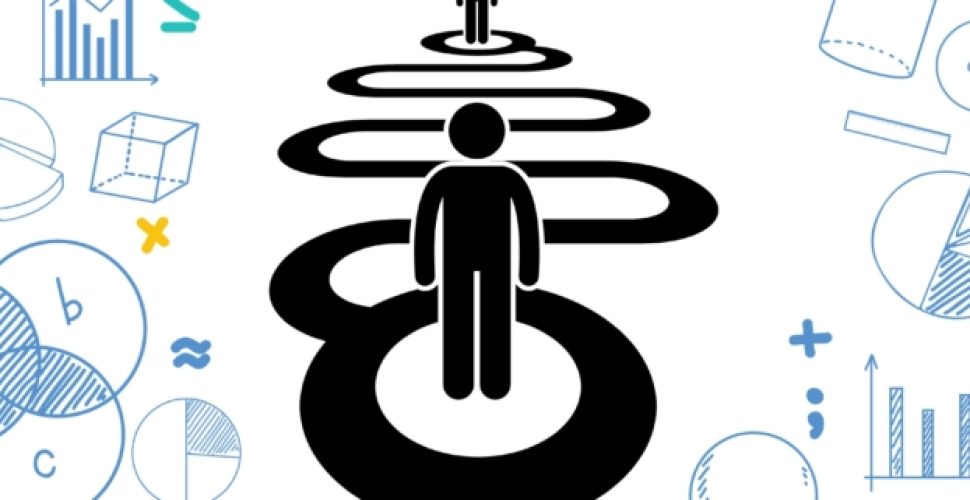 CLAVES-PARA-PREPARARTE-PARA-UN-TRABAJO-845×321 CLAVES-PARA-PREPARARTE-PARA-UN-TRABAJO-845x321