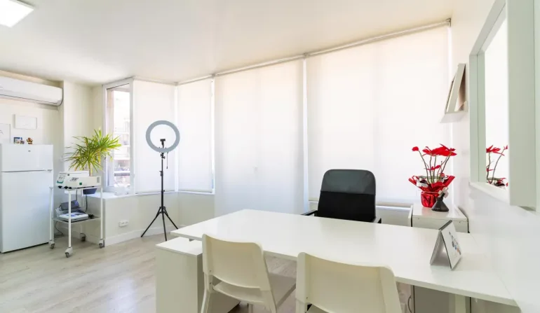 Coworking-vital-15 Coworking-vital-15