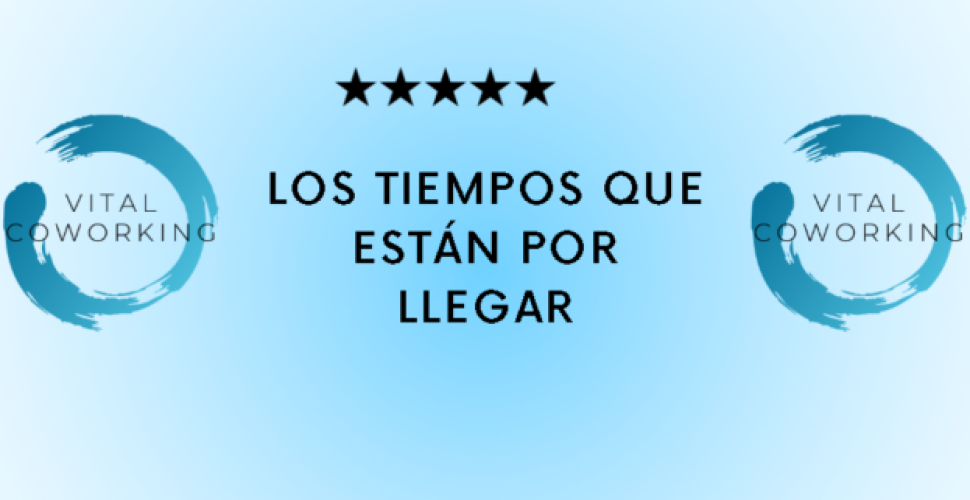 Diseno-sin-titulo-845×321 Diseno-sin-titulo-845x321