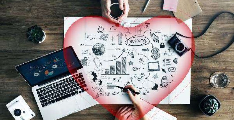 El-amor-y-los-negocios El-amor-y-los-negocios