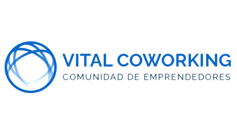 VITAL COWORKING (6) VITAL COWORKING (6)