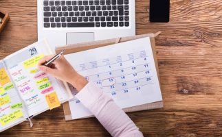 agendagestion