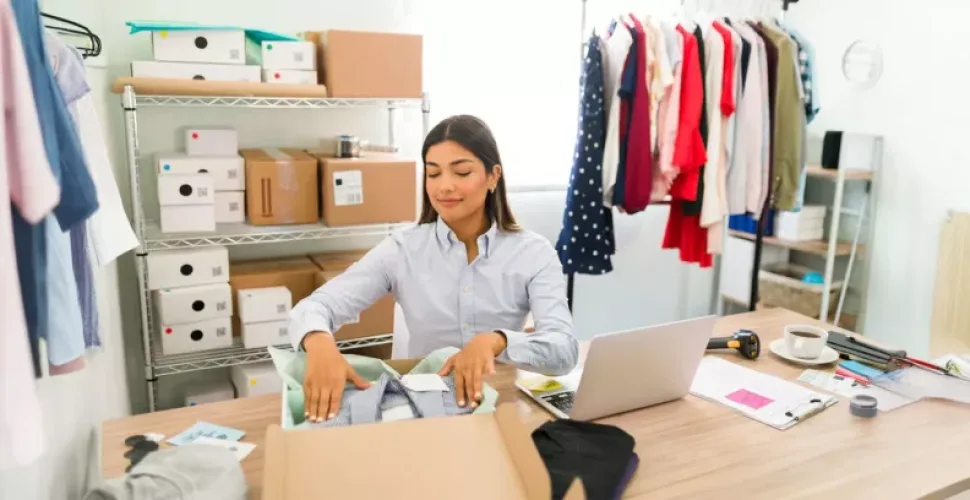 automatizar-tu-ecommerce-1536×720 automatizar-tu-ecommerce-1536x720