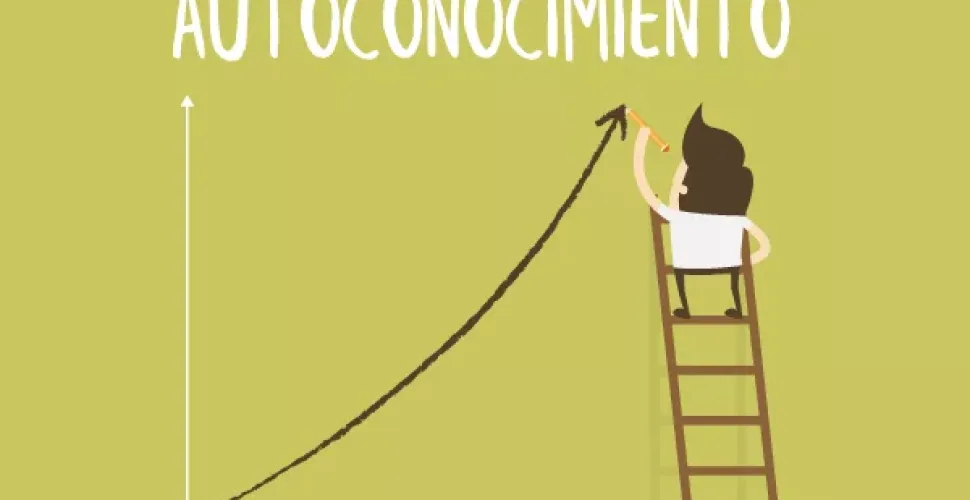 tres-tecnicas-para-mejorar-tu-autoconocimiento tres-tecnicas-para-mejorar-tu-autoconocimiento